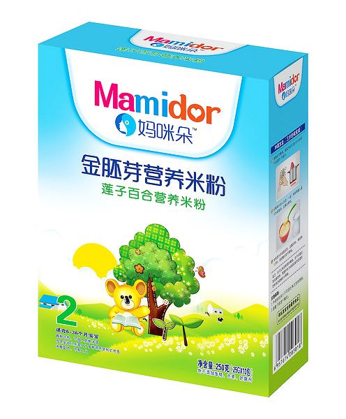 ��������ѿɏ�ӰٺϠI(y��ng)�B(y��ng)�׷ۣ����b��