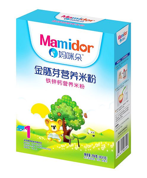 ��������ѿ�F�\�}�I�B�׷ۣ����b��