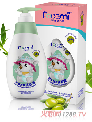 �������ݱ����oϴ�l¶