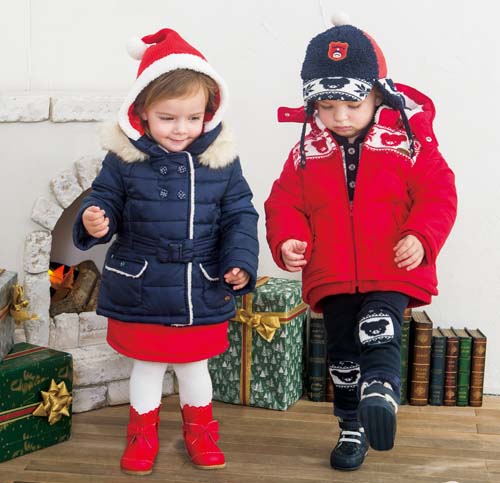 ������ɐ������\