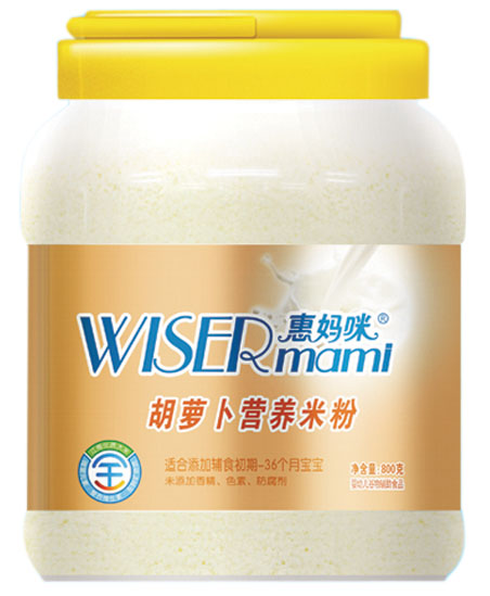 �݋�����}���I�B�׷�