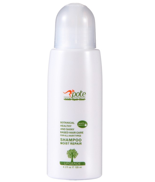 ؾЙC̝ޏϴl¶125ML