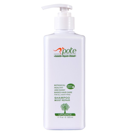 ؾЙC̝ޏϴl¶325ML