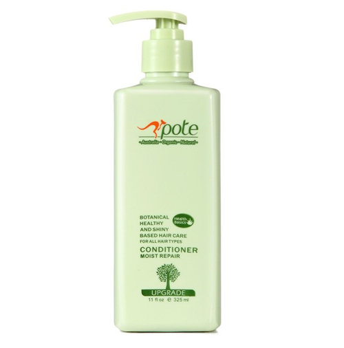 ؾЙC̝ޏol325ML