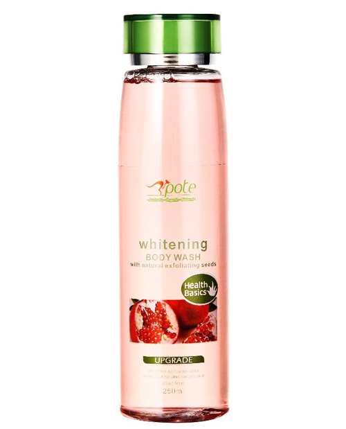 ؾЙCwԡ250ML