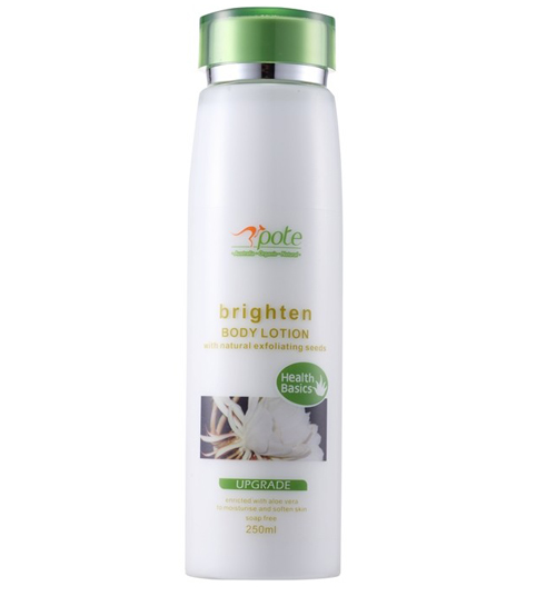 ؾЙC(j)͸ˬw250ML
