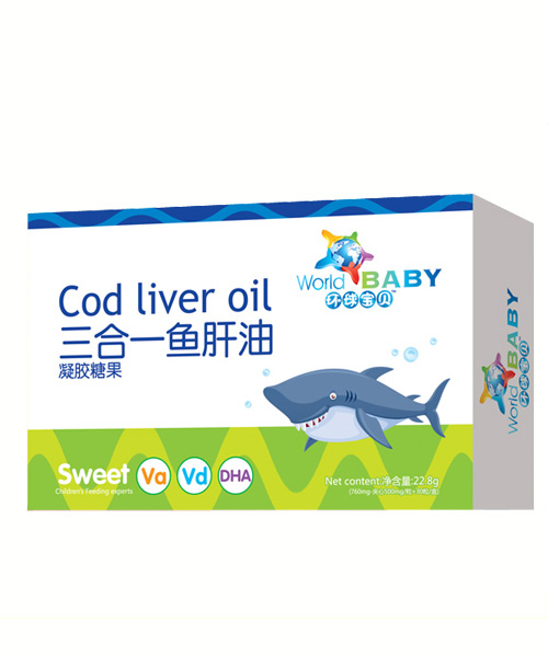 �h��ؐ����һ�~�������z�ǹ�