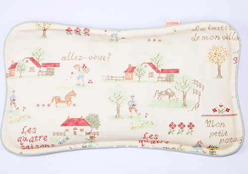 ���ع����냺���͹�����0-3����