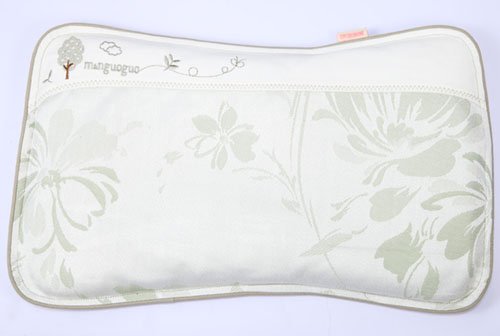 ���ع������׃��o�͹�����3����-1�q��