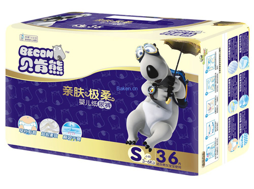 ؐ�����H�w�O�Ἀ��ѝS�a