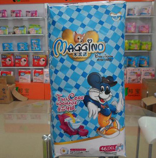 �����Z���б���ѝL�a�������