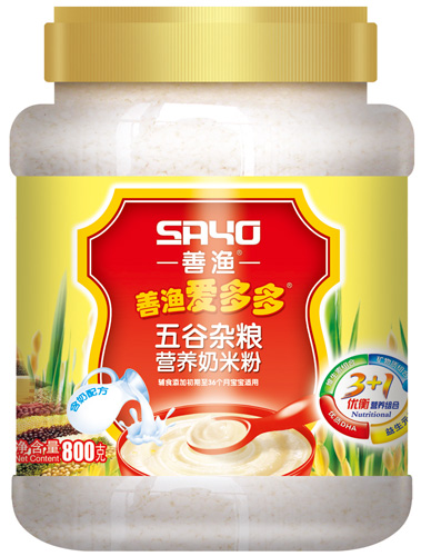 �ƝO�~�������s�Z�I�B���׷�