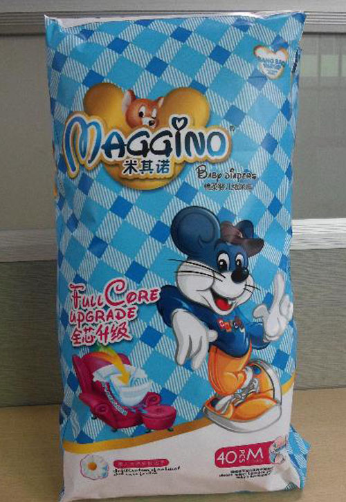 �����Z�����б���ѝM�a���а���