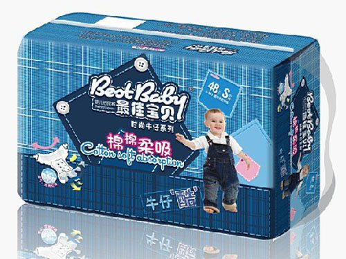 ��ؐ�r��ţ�м���ѝS�a48Ƭ