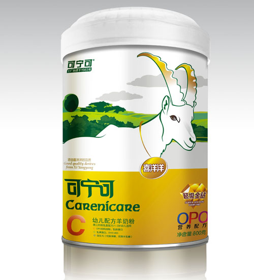 �Ɍ��ɳ������@�׃��䷽���̷�