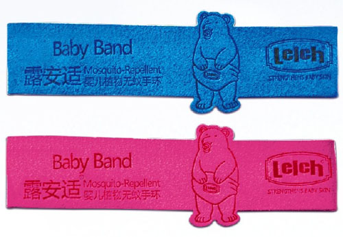 ¶���m�냺ֲ��o���֭h