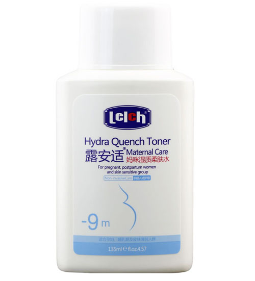 ¶���m������|���wˮ