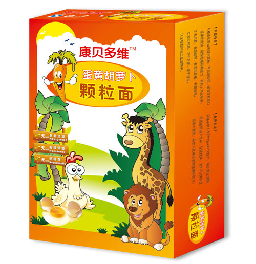 ��ؐ��S���S���}���w�����Q��