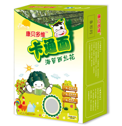 ��ؐ��S��̦���m����ͨ���Q��