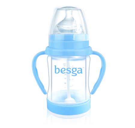 ؐ�˼΃��÷�����ƿ�����ֱ������ܣ�150ML