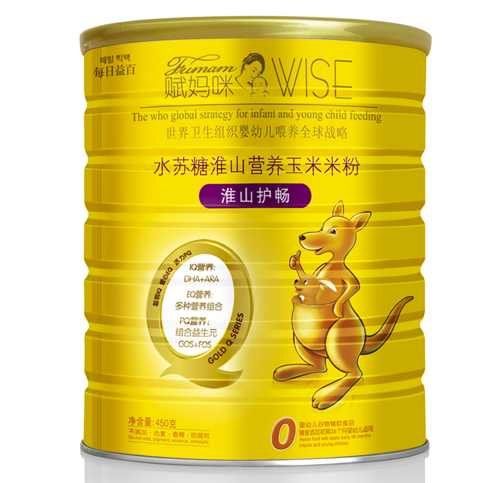 �x���仴ɽ�o�cˮ�K�ǻ�ɽ�I�B�����׷�0��