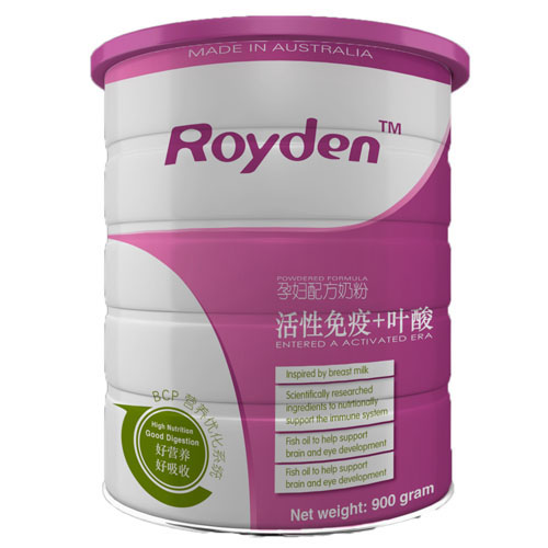 �����_�ЋD�䷽�̷�