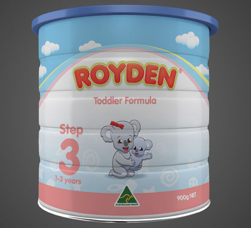 �����_�׃��䷽�̷�3�Σ�1-3�q��