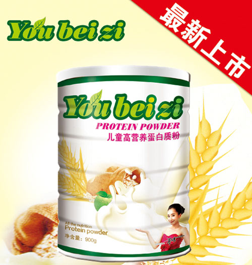 ��ؐ�̃�ͯ�ߠI�B�����|��