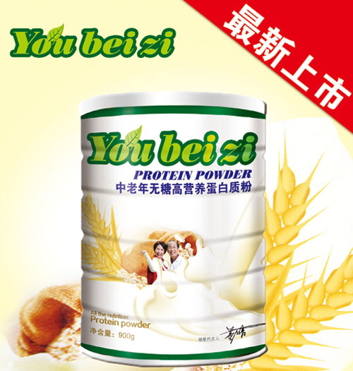 ��(y��u)ؐ��������o�ǸߠI(y��ng)�B(y��ng)�����|(zh��)��