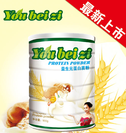 ��ؐ������Ԫ�����|��