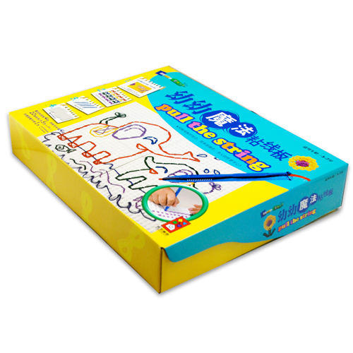 Ȥ������ħ��𤾀�壨��