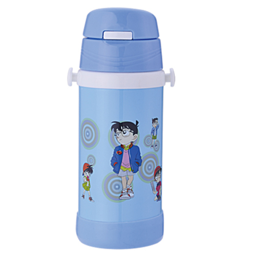 天使貝貝棒棒糖兒童水杯