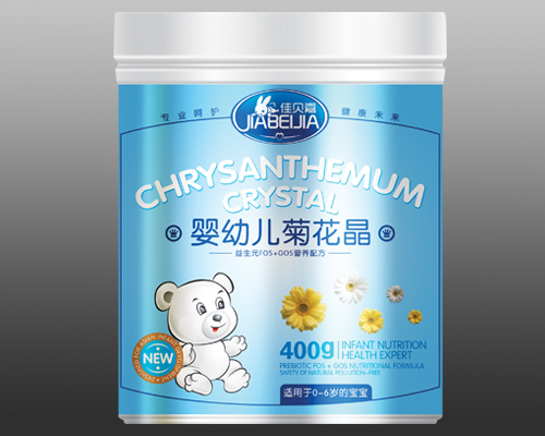 ��ؐ�΋��׃��ջ���