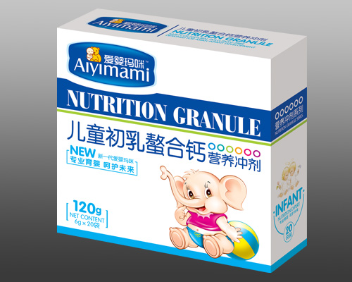 �ۋ묔�䃺ͯ���������}�I�B�_��