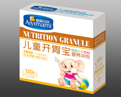 ��(��i)�묔�䃺ͯ�_(k��i)θ���I(y��ng)�B(y��ng)�_��