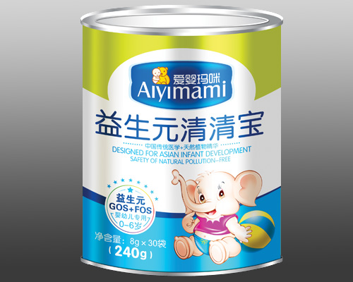 �ۋ묔������Ԫ���匚