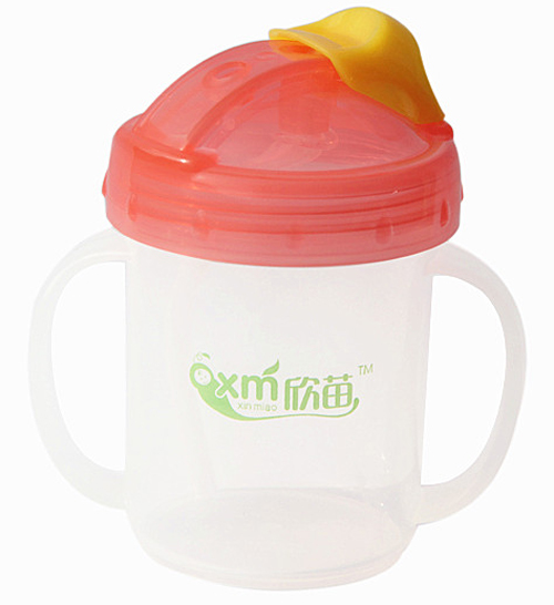 �������w���ֱ���ˮ��