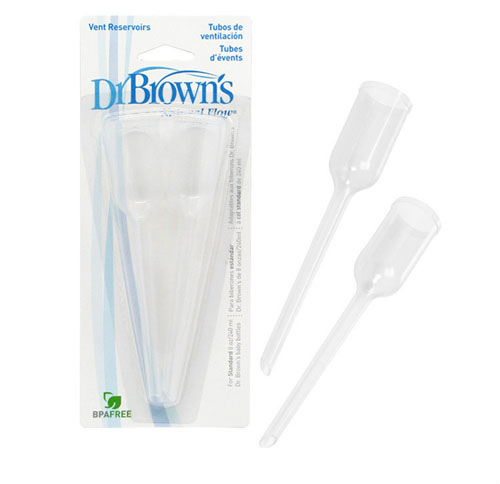 ���ʲ�ʿ��(bi��o)��(zh��n)��(d��o)���