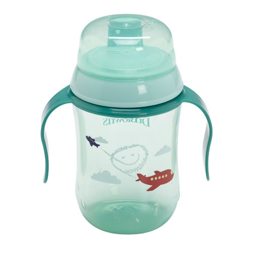 ���ʲ�ʿ9��ʿӲ����W(xu��)��Gɫ