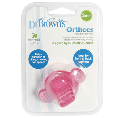 ���ʲ�ʿ�^�����z��ɫ