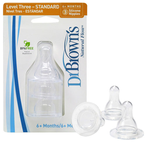 ���ʲ�ʿ����3��(bi��o)��(zh��n)����(3���b)