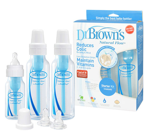 ���ʲ�ʿ��1С�˜�PP��ƿ���b