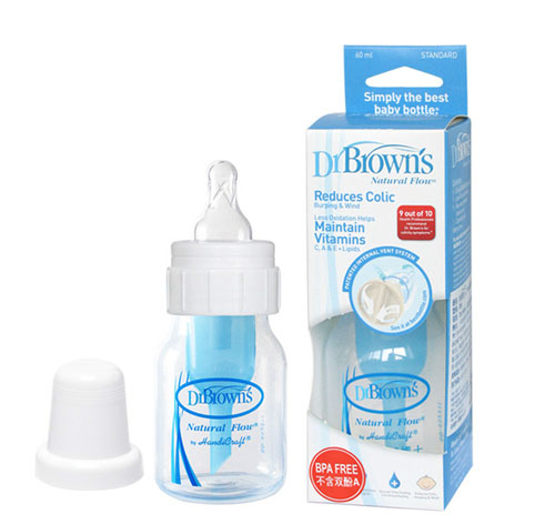 ���ʲ�ʿ2��ʿ�˜�PP��ƿ60ml