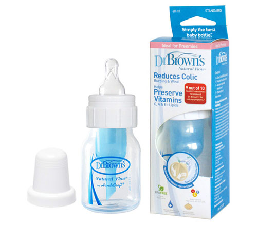 ���ʲ�ʿ��ʿ�˜�PP��ƿ(����a������)60ml