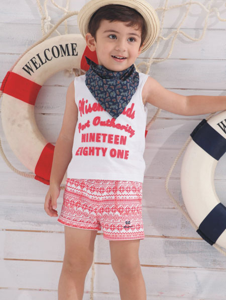 ��˹��ͯ�b���b