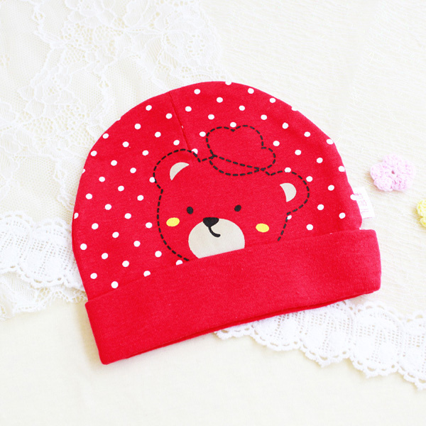 靚冠兒嬰幼兒?jiǎn)螌有⌒苊弊用导t色