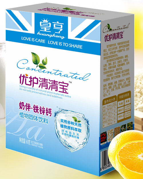 �ʺ����o���匚�̰��F�\�}�䷽