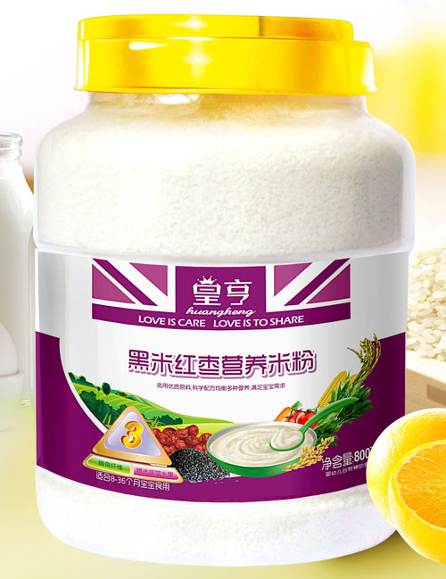 �ʺ���׼t���I�B�׷�