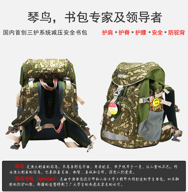 ���B�Բ����ꃺͯ����