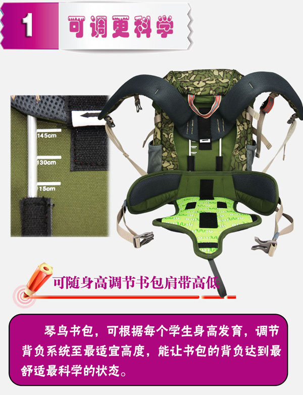 ���B�Բ����ꃺͯ�������{���ƌW